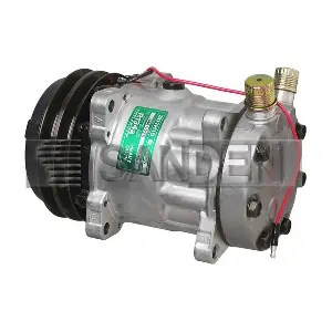 BUGOBROT 508018