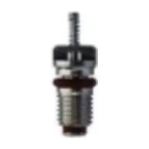 580099 BUGOBROT