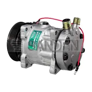 BUGOBROT 508026