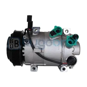 51-HY86048 BUGOBROT