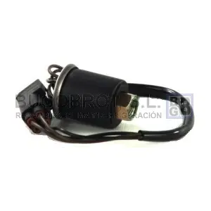 15-5049 BUGOBROT