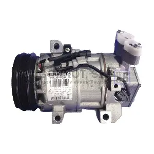 51RE86018 BUGOBROT