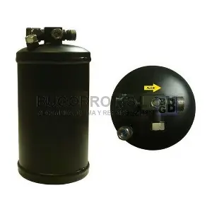 20-11182 BUGOBROT