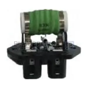 BUGOBROT 11-2210