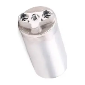 2083652 BUGOBROT