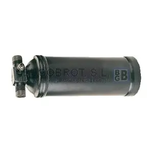2000003 BUGOBROT