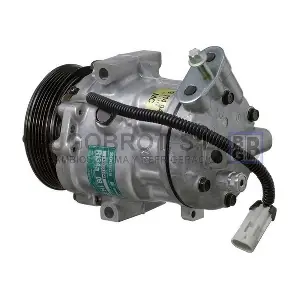 BUGOBROT 511550