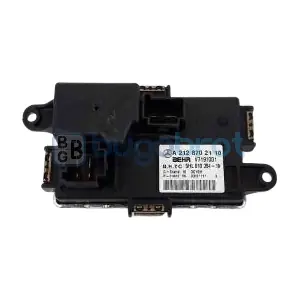 11-5022 BUGOBROT