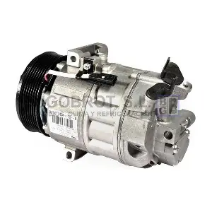 BUGOBROT 51RE86006