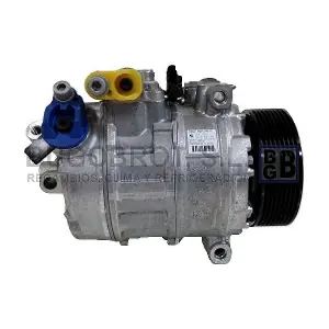 BUGOBROT 51-4471502100