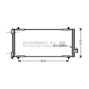 62-PE5301 BUGOBROT