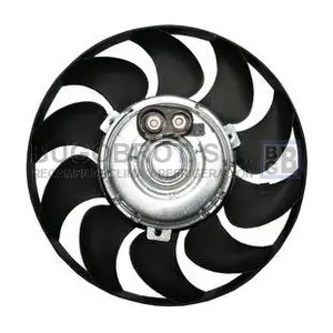 BUGOBROT 18-VW0406