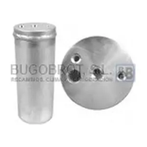 BUGOBROT 20-33826