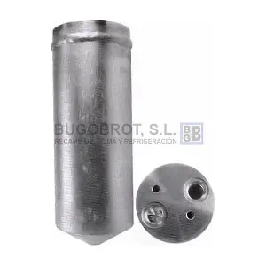 2083504 BUGOBROT