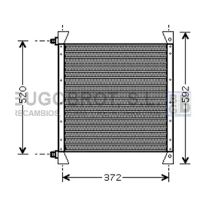 62VL5029 BUGOBROT