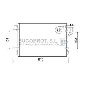 62-KA5206 BUGOBROT
