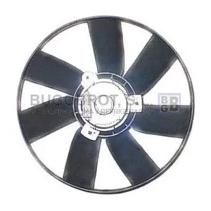 18-VW1487 BUGOBROT