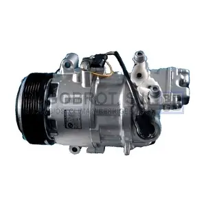 51BW86010 BUGOBROT