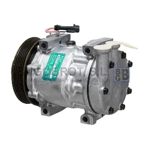 BUGOBROT 51-1157