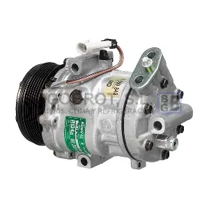 BUGOBROT 51-1414