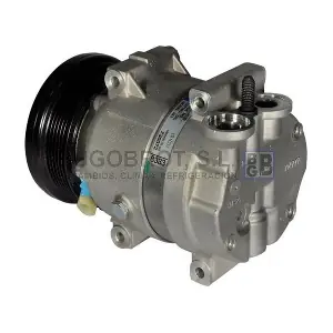 BUGOBROT 51-CD86004