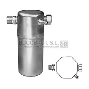 20-VO86001 BUGOBROT
