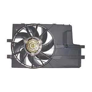 18-MB0763 BUGOBROT