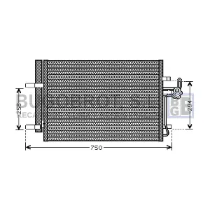 62-FD5428 BUGOBROT