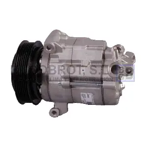 BUGOBROT 51-CD86015