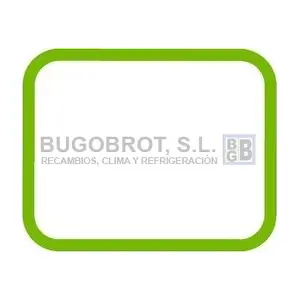 580186 BUGOBROT