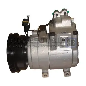 51-HY86006 BUGOBROT