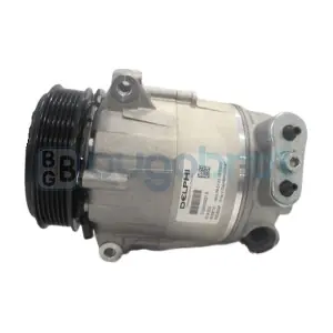 BUGOBROT 51-1141230