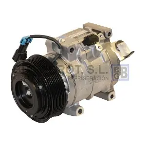 51JD86008 BUGOBROT
