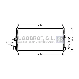 62DN5311 BUGOBROT
