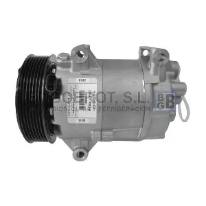 51-1140018 BUGOBROT