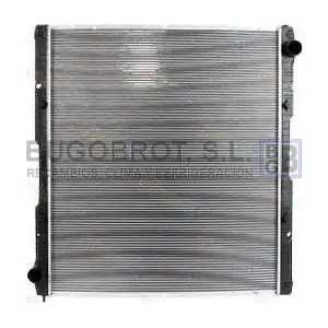 40-SC0004 BUGOBROT