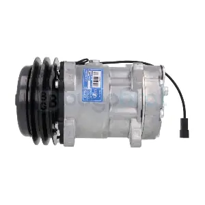 BUGOBROT 51-8088Q