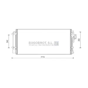 62-KA5157 BUGOBROT