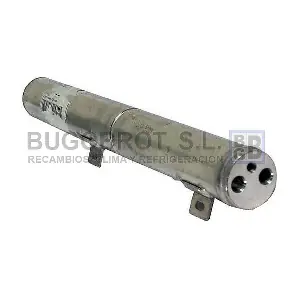 20-10420 BUGOBROT