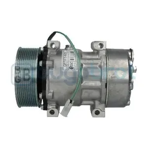 20941036 DEUTZ