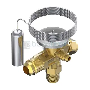 315022 BUGOBROT