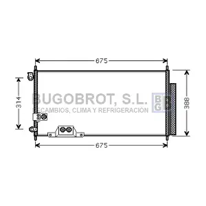 62-HD5239 BUGOBROT