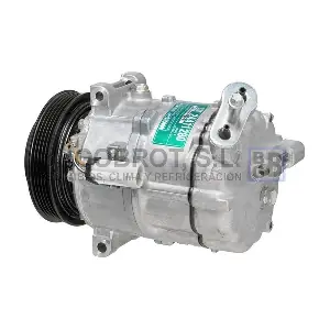 BUGOBROT 518631