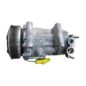 BUGOBROT 51-1459