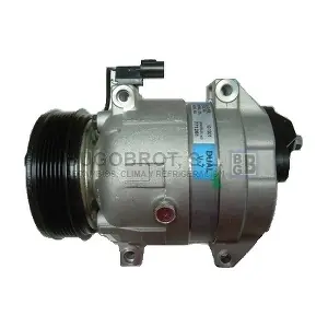 51SS86002 BUGOBROT