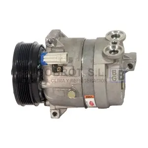 BUGOBROT 510963