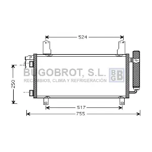 BUGOBROT 62MZ5157