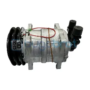 BUGOBROT 5054073