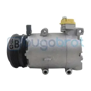 51FD86026 BUGOBROT