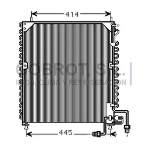 62ME5199 BUGOBROT